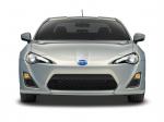 Scion FR-S 10 Series 2013 года